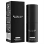 Intimateline Boyglide Erection - stimuláló intim krém
