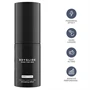 Intimateline Boyglide Erection - stimuláló intim krém