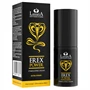 Intimateline Luxuria Erex Power - stimuláló intim krém