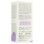Intimateline Luxuria BIO - folyékony vibrátor gél nőknek