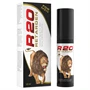 Intimateline R20 - hűsítő késleltető spray férfiaknak