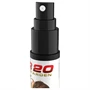 Intimateline R20 - hűsítő késleltető spray férfiaknak