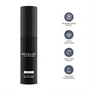 Intimateline Boyglide - késleltető spray férfiaknak