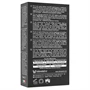 Intimateline T5 - késleltető spray férfiaknak