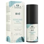 Intimateline Luxuria BIO - hűsítő izgató gél nőknek