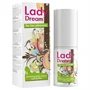 Intimateline Lady Dream - izgató gél nőknek