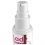 Intimateline Lady Dream - izgató gél nőknek