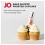 System JO Bake Shoppe - ízes síkosító, cukormázas muffin