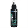 Bathmate - anál segédeszköz fertőtlenítő spray (100 ml)