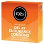EXS Delay - késleltető óvszer (48 db)
