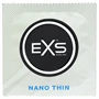 EXS Nano Thin - ultravékony óvszer (48 db)