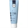 Mister Size Premium Lube - vízbázisú síkosító