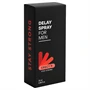 ErectR - késleltető spray férfiaknak