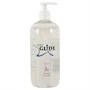 Just Glide Toylube - vízbázisú síkosító játékszerekhez (500ml)