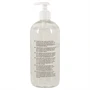 Just Glide Toylube - vízbázisú síkosító játékszerekhez (500ml)