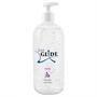 Just Glide Toylube - vízbázisú síkosító játékszerekhez (500ml)