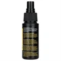 BUTTR EXXtreme - anállazító spray (50 ml)