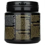 BUTTR - por állagú instant síkosító (135 g)