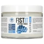 Fist It - extra sűrű vízbázisú fisting síkosító - 500 ml
