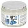 Fist It - extra sűrű vízbázisú fisting síkosító - 500 ml