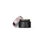 LELO Vulva balm