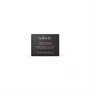 LELO Vulva balm