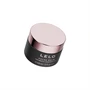 LELO Vulva balm
