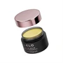 LELO Vulva balm