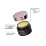 LELO Vulva balm