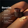 LELO Vulva balm