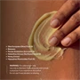 LELO Vulva balm