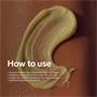 LELO Vulva balm