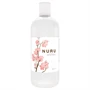 Intimateline Nuru Gel - vízbázisú nuru masszázs gél (500ml)