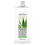 Mixgliss Nu Aloe Vera - nuru masszázs gél és síkosító (1000ml)