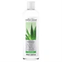 Mixgliss Nu Aloe Vera - nuru masszázs gél és síkosító (250ml)