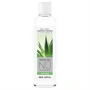Mixgliss Nu Aloe Vera - nuru masszázs gél és síkosító (150ml)