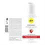 pjur ORGANIC Intimate Flavours Strawberry, 100 ml
