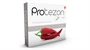 PROTEZON RAPID - 4 DB