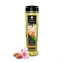 Massage Oils ORGANICA  - Almond Blossom