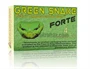 Green Snake Forte