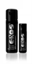 EROS Classic Silicone 50ml